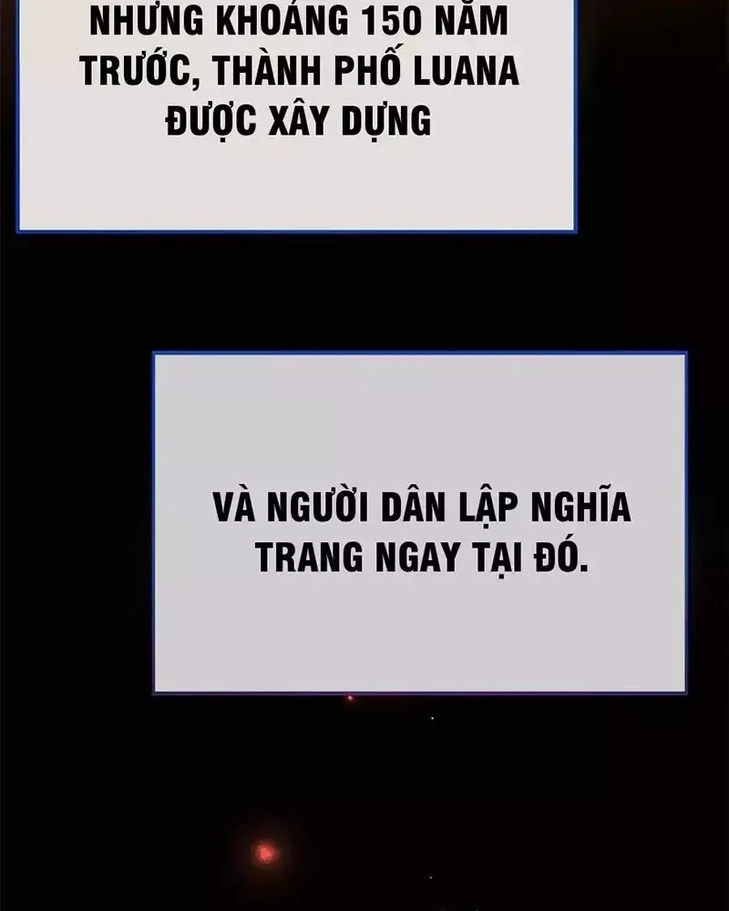 Tôi May Mắn Triệu Hồi Được Tinh Linh Hộ Vệ Hạng 10 - Chapter 18 - Page 73