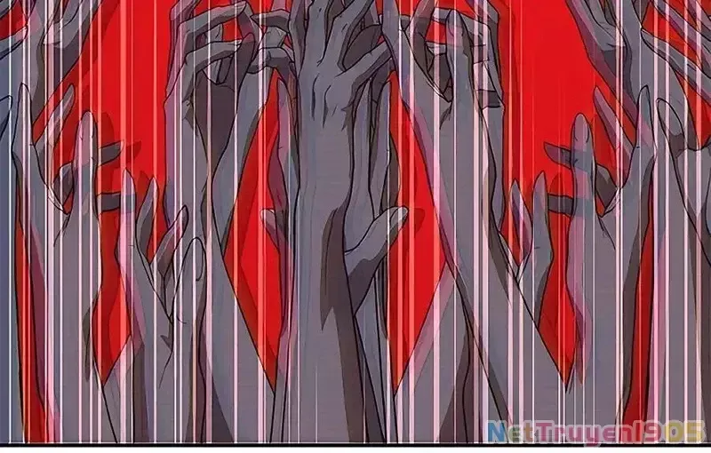 Tôi May Mắn Triệu Hồi Được Tinh Linh Hộ Vệ Hạng 10 - Chapter 18 - Page 75