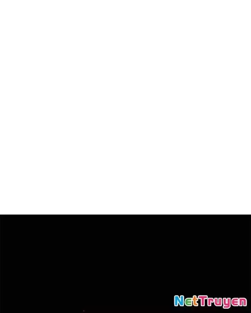 Tôi May Mắn Triệu Hồi Được Tinh Linh Hộ Vệ Hạng 10 - Chapter 18 - Page 76