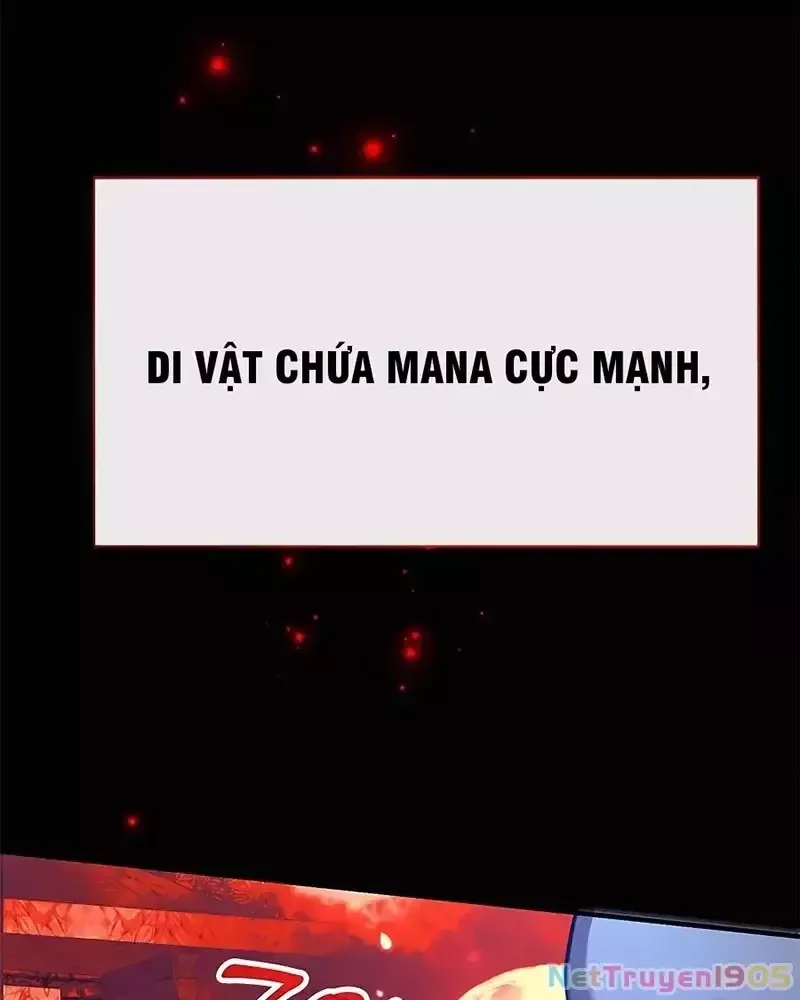 Tôi May Mắn Triệu Hồi Được Tinh Linh Hộ Vệ Hạng 10 - Chapter 18 - Page 77