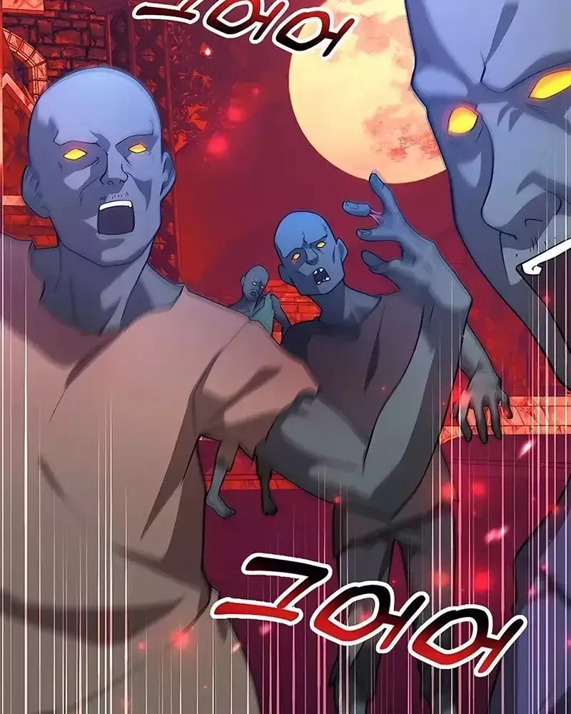 Tôi May Mắn Triệu Hồi Được Tinh Linh Hộ Vệ Hạng 10 - Chapter 18 - Page 78