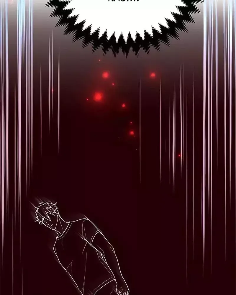 Tôi May Mắn Triệu Hồi Được Tinh Linh Hộ Vệ Hạng 10 - Chapter 18 - Page 8