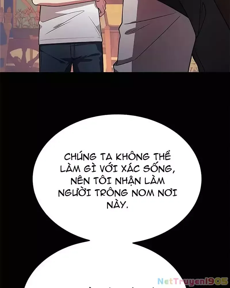 Tôi May Mắn Triệu Hồi Được Tinh Linh Hộ Vệ Hạng 10 - Chapter 18 - Page 82