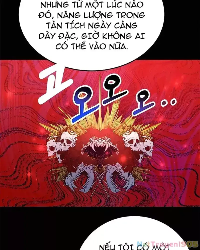 Tôi May Mắn Triệu Hồi Được Tinh Linh Hộ Vệ Hạng 10 - Chapter 18 - Page 83