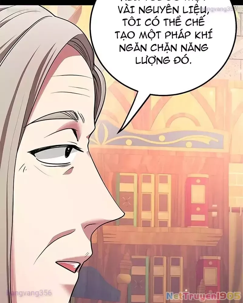 Tôi May Mắn Triệu Hồi Được Tinh Linh Hộ Vệ Hạng 10 - Chapter 18 - Page 84