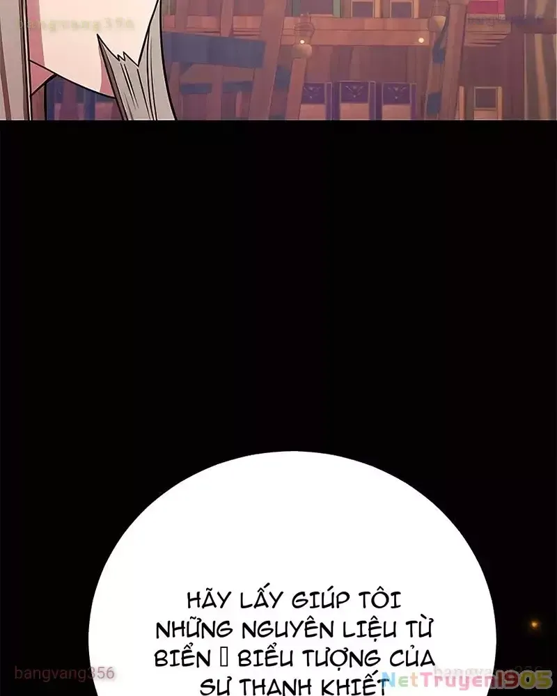 Tôi May Mắn Triệu Hồi Được Tinh Linh Hộ Vệ Hạng 10 - Chapter 18 - Page 85