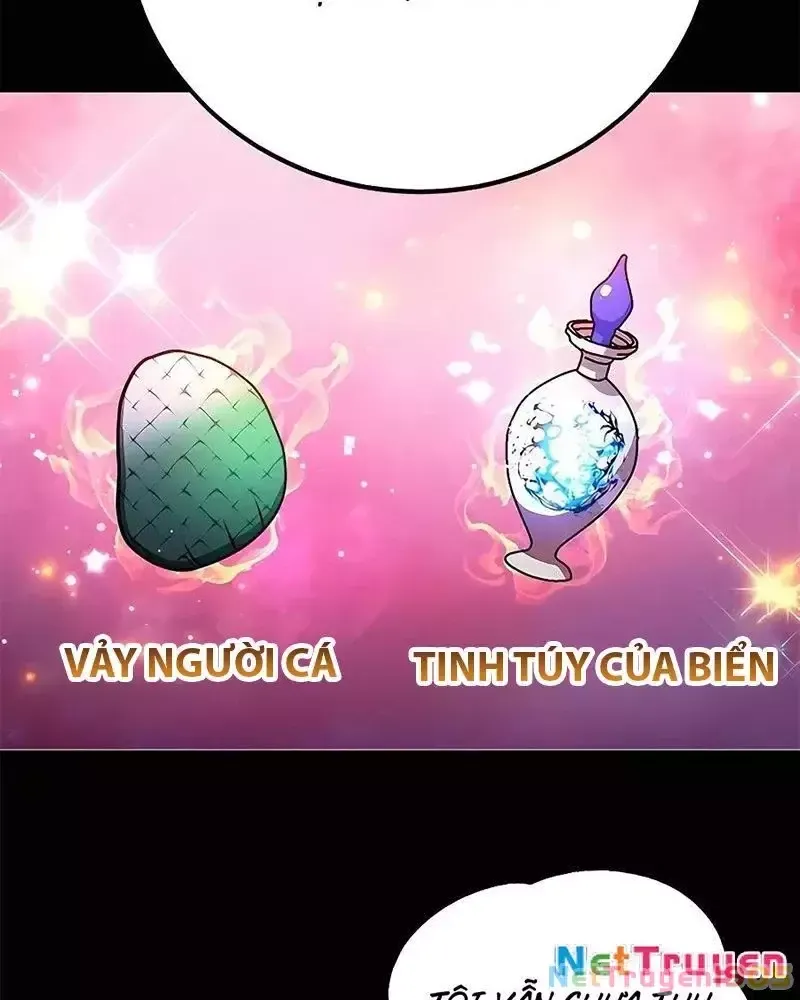 Tôi May Mắn Triệu Hồi Được Tinh Linh Hộ Vệ Hạng 10 - Chapter 18 - Page 86