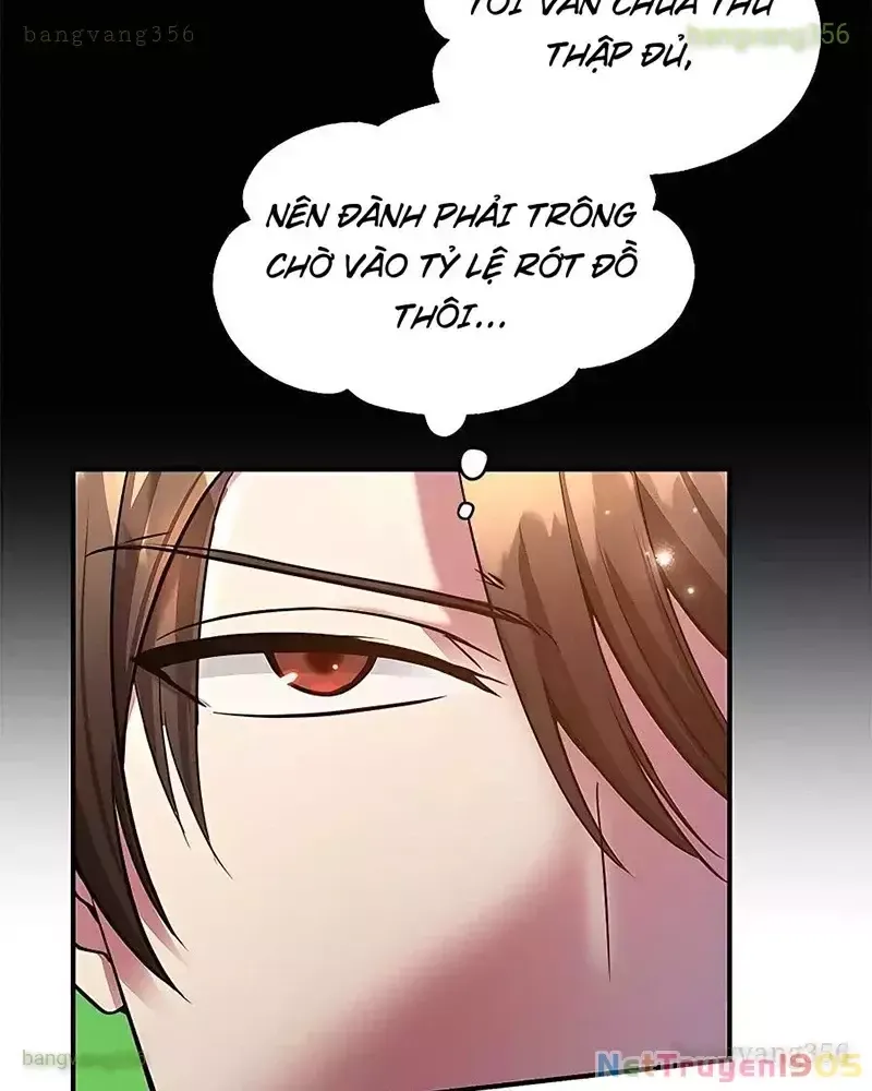 Tôi May Mắn Triệu Hồi Được Tinh Linh Hộ Vệ Hạng 10 - Chapter 18 - Page 87