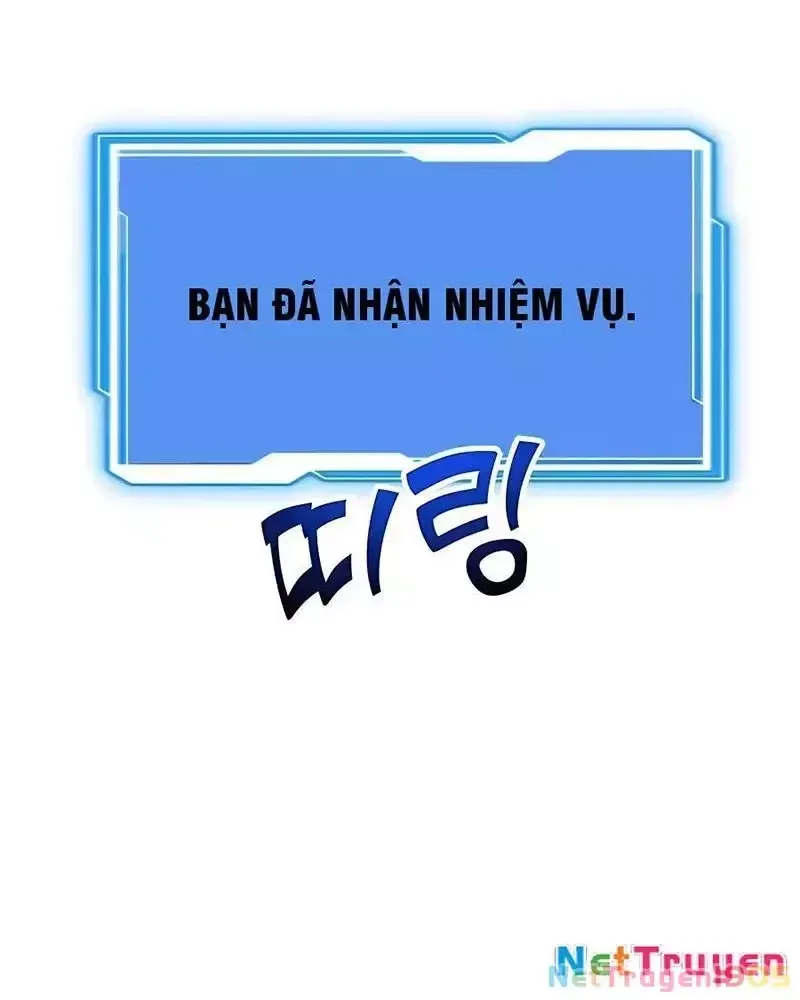 Tôi May Mắn Triệu Hồi Được Tinh Linh Hộ Vệ Hạng 10 - Chapter 18 - Page 91