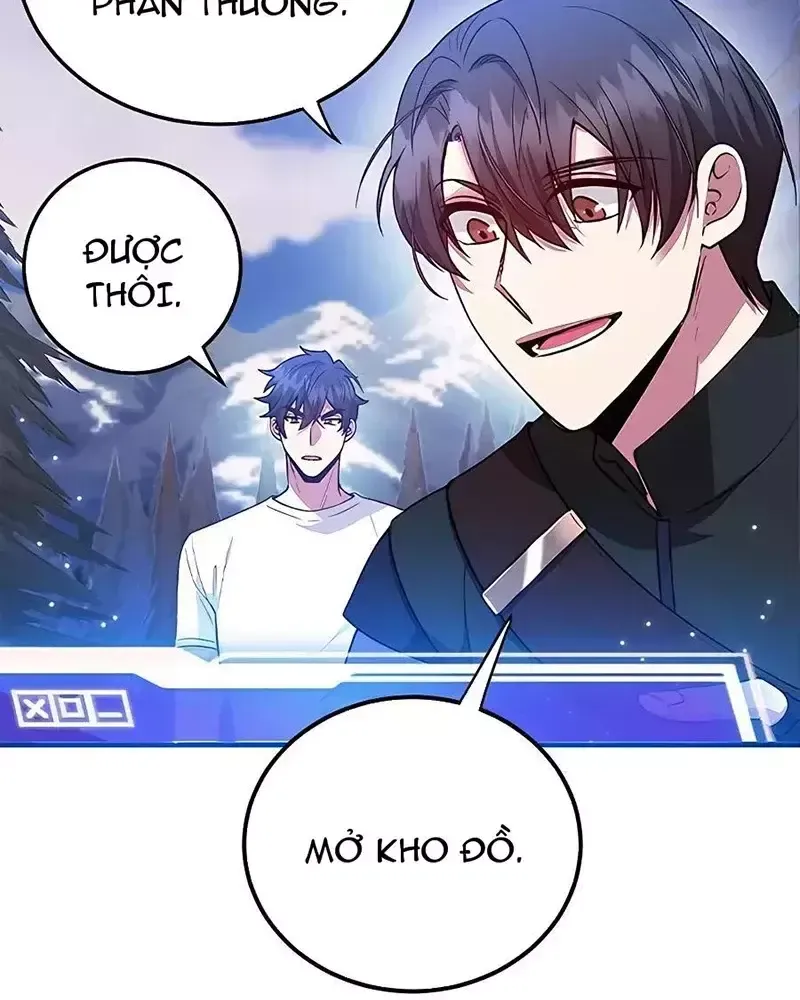 Tôi May Mắn Triệu Hồi Được Tinh Linh Hộ Vệ Hạng 10 - Chapter 18 - Page 93