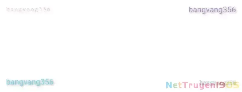 Tôi May Mắn Triệu Hồi Được Tinh Linh Hộ Vệ Hạng 10 - Chapter 18 - Page 94