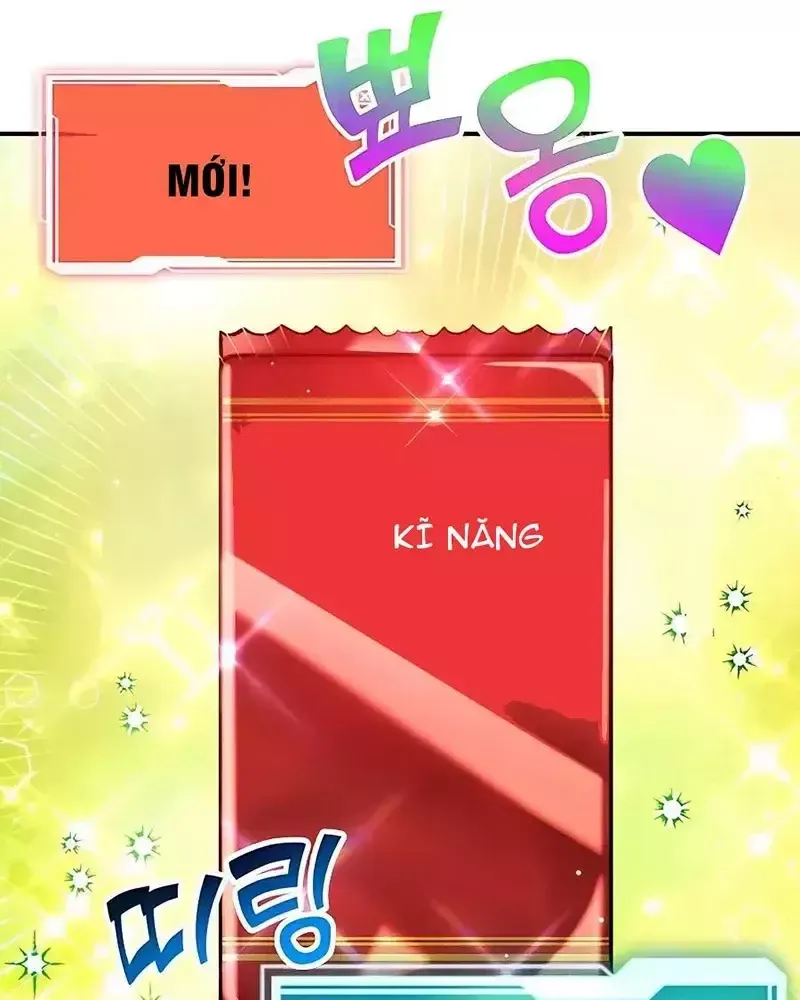 Tôi May Mắn Triệu Hồi Được Tinh Linh Hộ Vệ Hạng 10 - Chapter 18 - Page 95