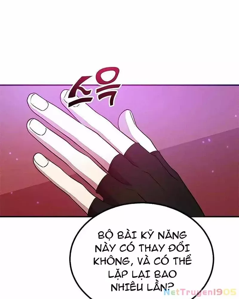 Tôi May Mắn Triệu Hồi Được Tinh Linh Hộ Vệ Hạng 10 - Chapter 19 - Page 10