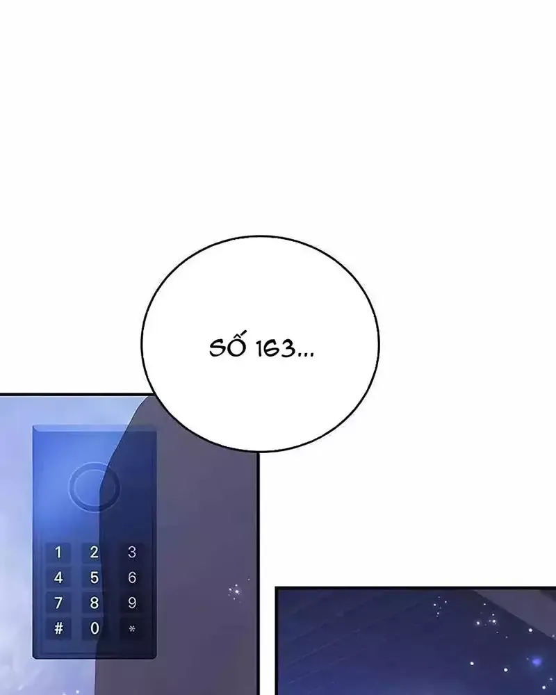 Tôi May Mắn Triệu Hồi Được Tinh Linh Hộ Vệ Hạng 10 - Chapter 19 - Page 100