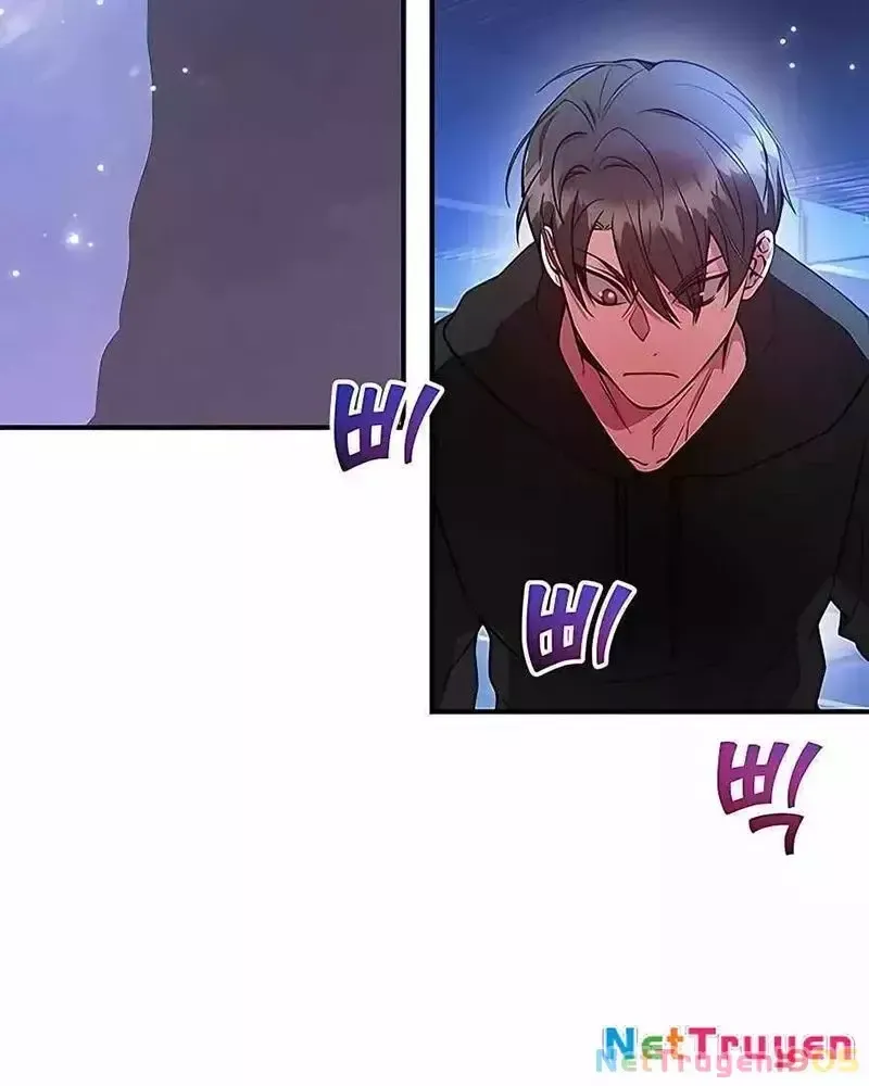 Tôi May Mắn Triệu Hồi Được Tinh Linh Hộ Vệ Hạng 10 - Chapter 19 - Page 101