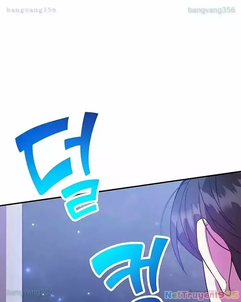 Tôi May Mắn Triệu Hồi Được Tinh Linh Hộ Vệ Hạng 10 - Chapter 19 - Page 102