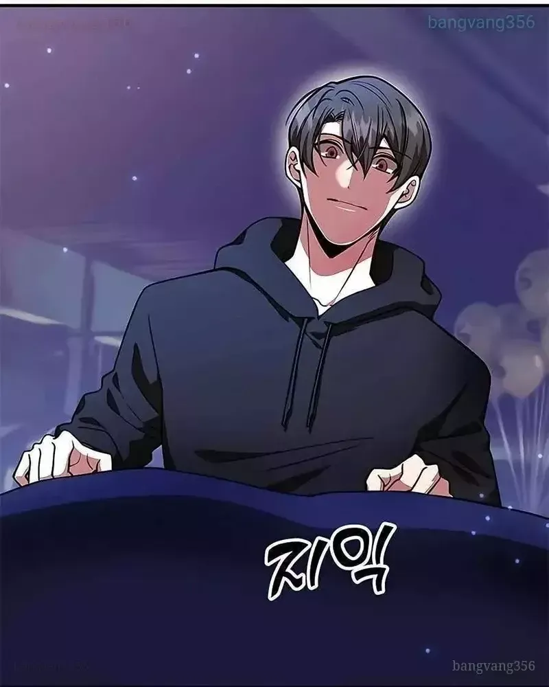 Tôi May Mắn Triệu Hồi Được Tinh Linh Hộ Vệ Hạng 10 - Chapter 19 - Page 105