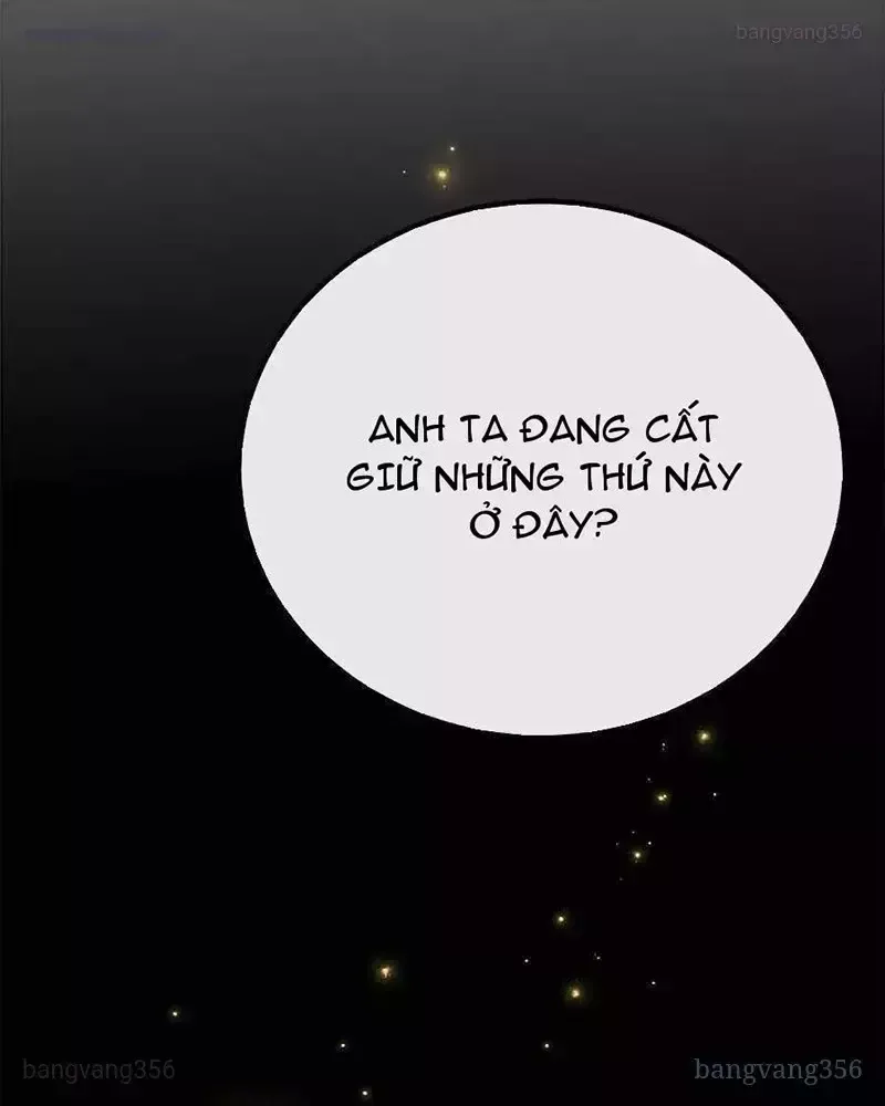 Tôi May Mắn Triệu Hồi Được Tinh Linh Hộ Vệ Hạng 10 - Chapter 19 - Page 107