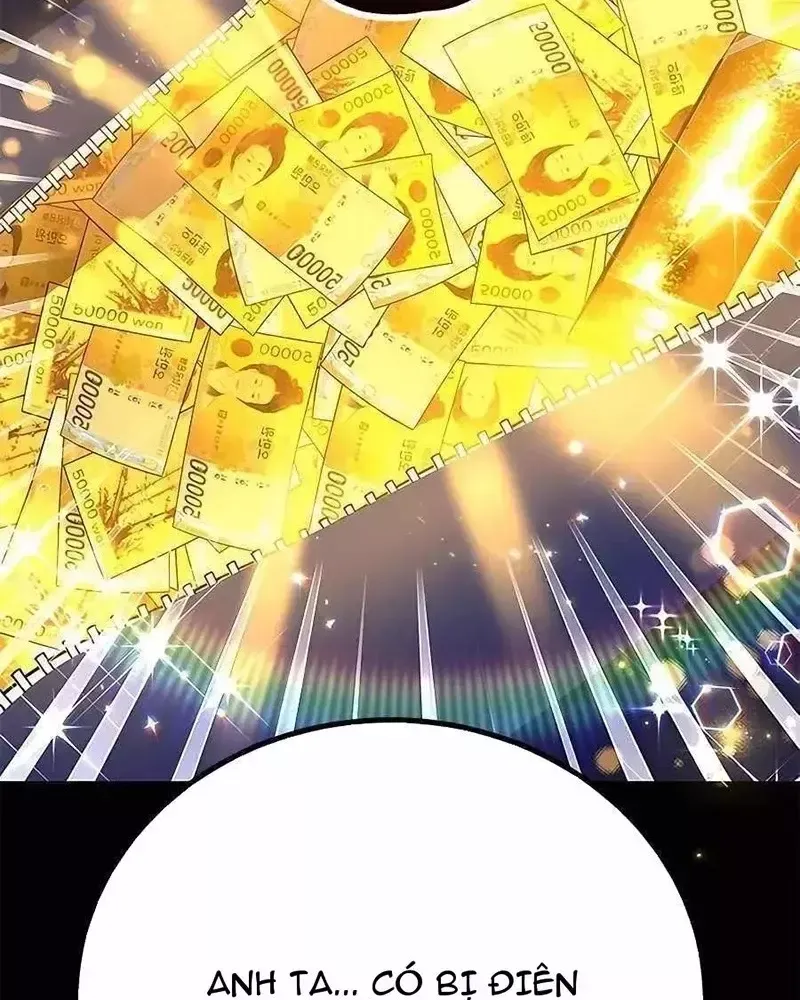 Tôi May Mắn Triệu Hồi Được Tinh Linh Hộ Vệ Hạng 10 - Chapter 19 - Page 109