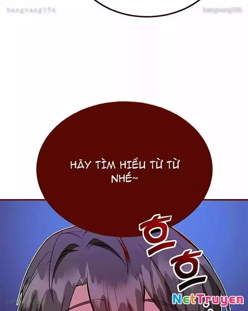 Tôi May Mắn Triệu Hồi Được Tinh Linh Hộ Vệ Hạng 10 - Chapter 19 - Page 11