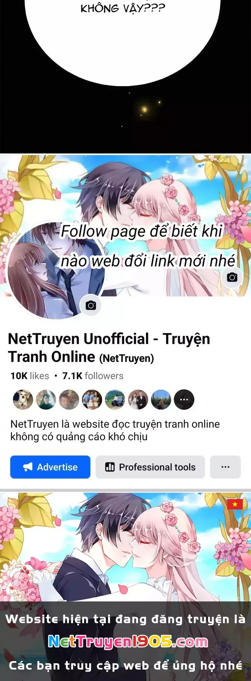 Tôi May Mắn Triệu Hồi Được Tinh Linh Hộ Vệ Hạng 10 - Chapter 19 - Page 110