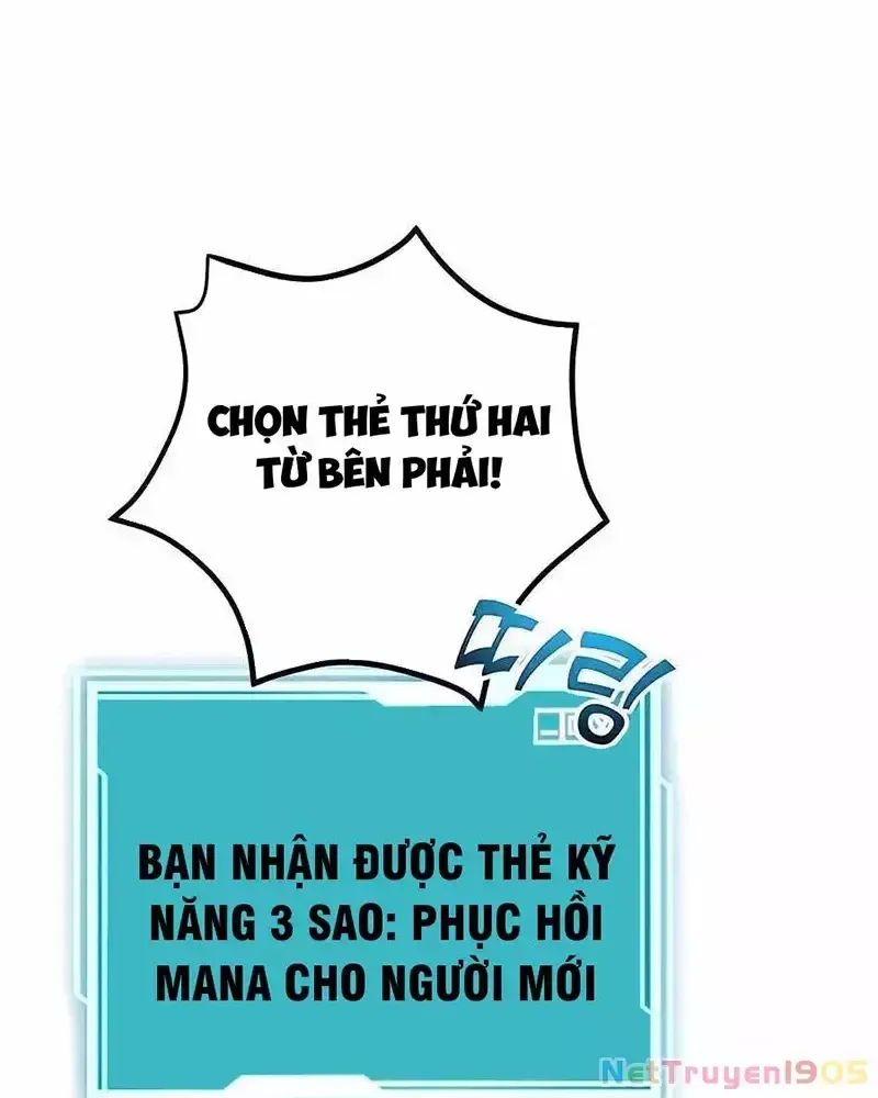 Tôi May Mắn Triệu Hồi Được Tinh Linh Hộ Vệ Hạng 10 - Chapter 19 - Page 15