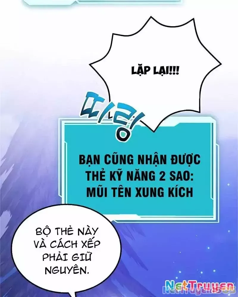 Tôi May Mắn Triệu Hồi Được Tinh Linh Hộ Vệ Hạng 10 - Chapter 19 - Page 16