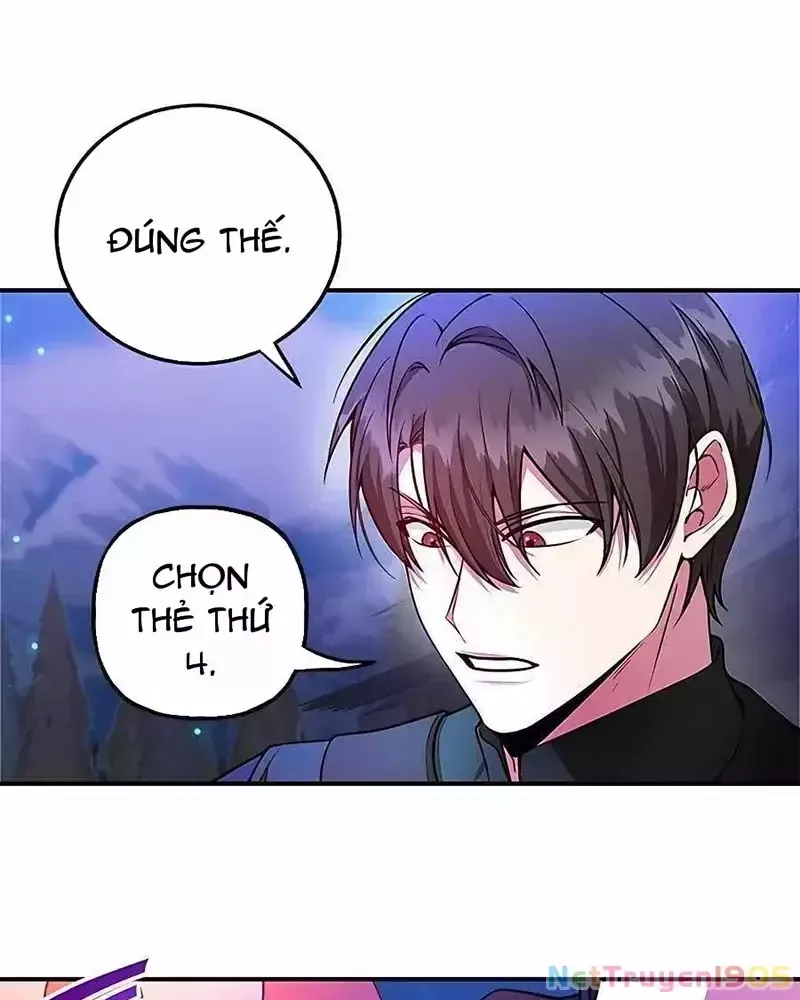 Tôi May Mắn Triệu Hồi Được Tinh Linh Hộ Vệ Hạng 10 - Chapter 19 - Page 18