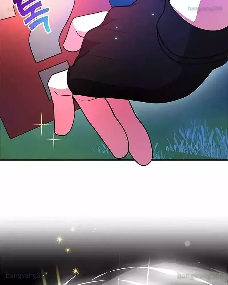 Tôi May Mắn Triệu Hồi Được Tinh Linh Hộ Vệ Hạng 10 - Chapter 19 - Page 19