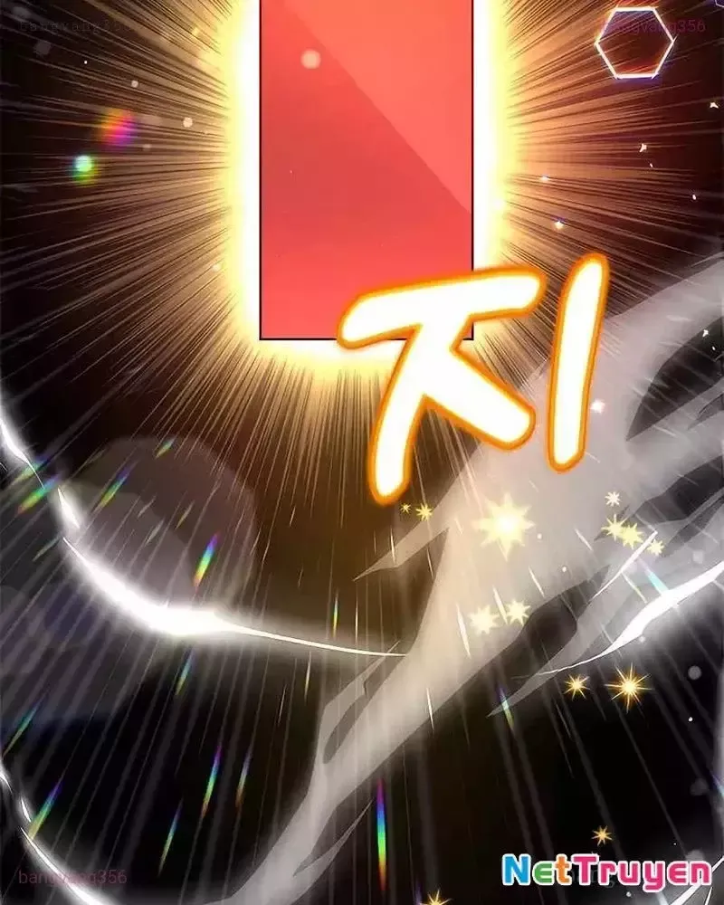 Tôi May Mắn Triệu Hồi Được Tinh Linh Hộ Vệ Hạng 10 - Chapter 19 - Page 21