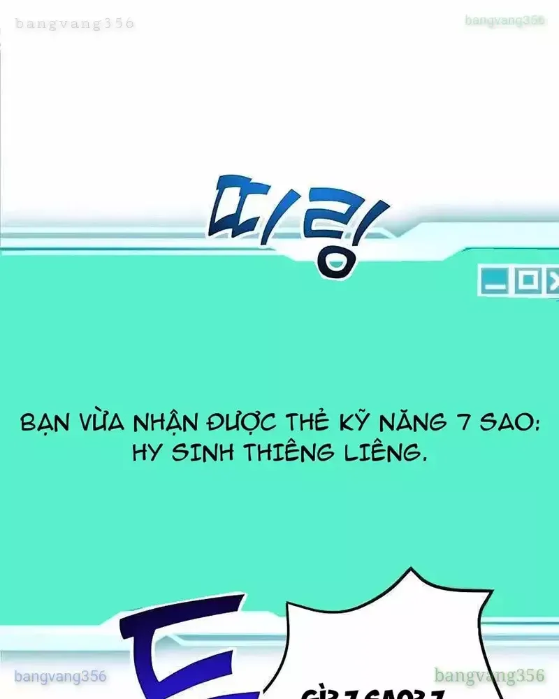 Tôi May Mắn Triệu Hồi Được Tinh Linh Hộ Vệ Hạng 10 - Chapter 19 - Page 23