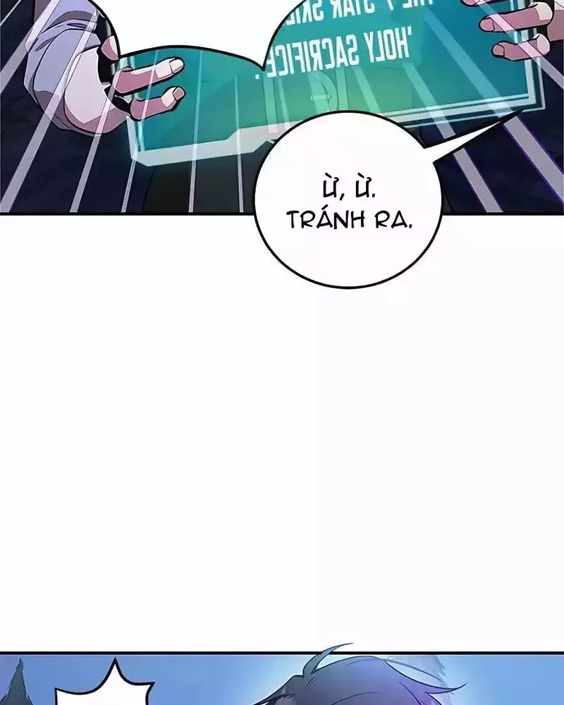 Tôi May Mắn Triệu Hồi Được Tinh Linh Hộ Vệ Hạng 10 - Chapter 19 - Page 25