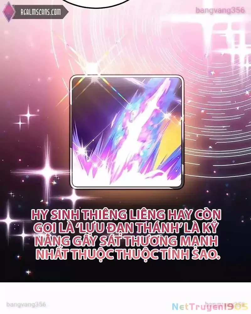 Tôi May Mắn Triệu Hồi Được Tinh Linh Hộ Vệ Hạng 10 - Chapter 19 - Page 28
