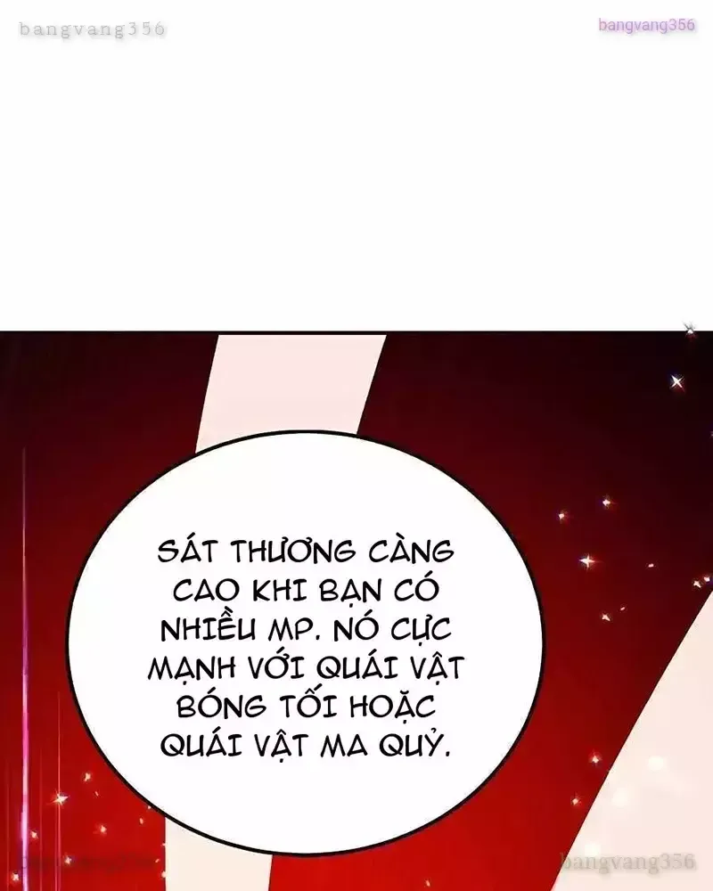 Tôi May Mắn Triệu Hồi Được Tinh Linh Hộ Vệ Hạng 10 - Chapter 19 - Page 29