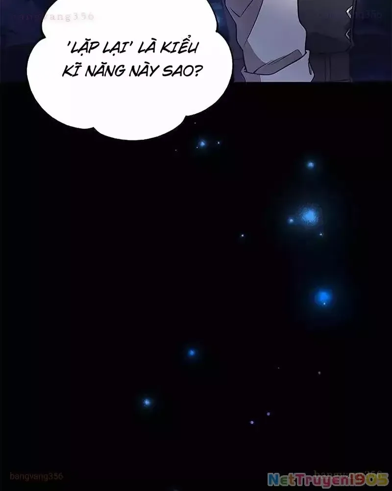 Tôi May Mắn Triệu Hồi Được Tinh Linh Hộ Vệ Hạng 10 - Chapter 19 - Page 3