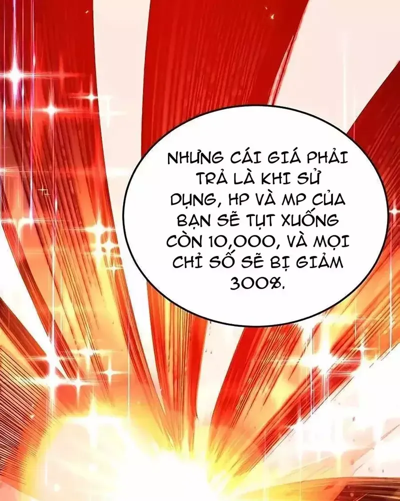 Tôi May Mắn Triệu Hồi Được Tinh Linh Hộ Vệ Hạng 10 - Chapter 19 - Page 30