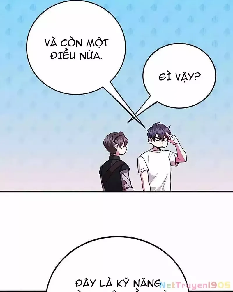 Tôi May Mắn Triệu Hồi Được Tinh Linh Hộ Vệ Hạng 10 - Chapter 19 - Page 32