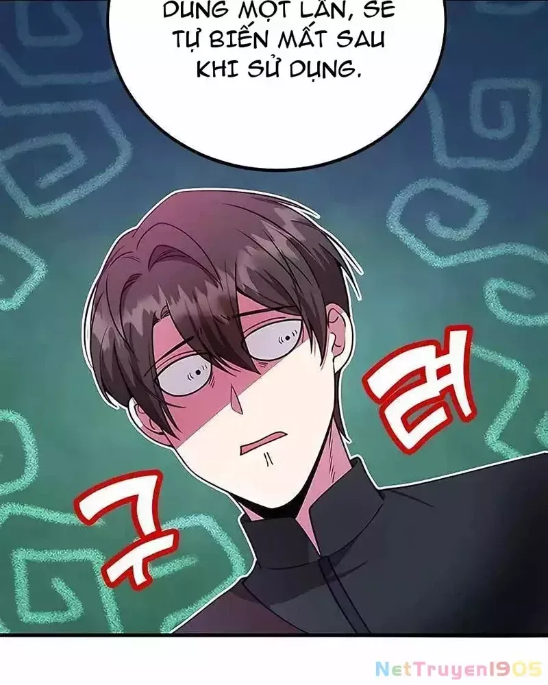 Tôi May Mắn Triệu Hồi Được Tinh Linh Hộ Vệ Hạng 10 - Chapter 19 - Page 33