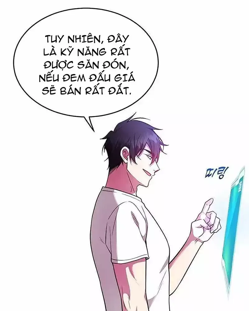 Tôi May Mắn Triệu Hồi Được Tinh Linh Hộ Vệ Hạng 10 - Chapter 19 - Page 34