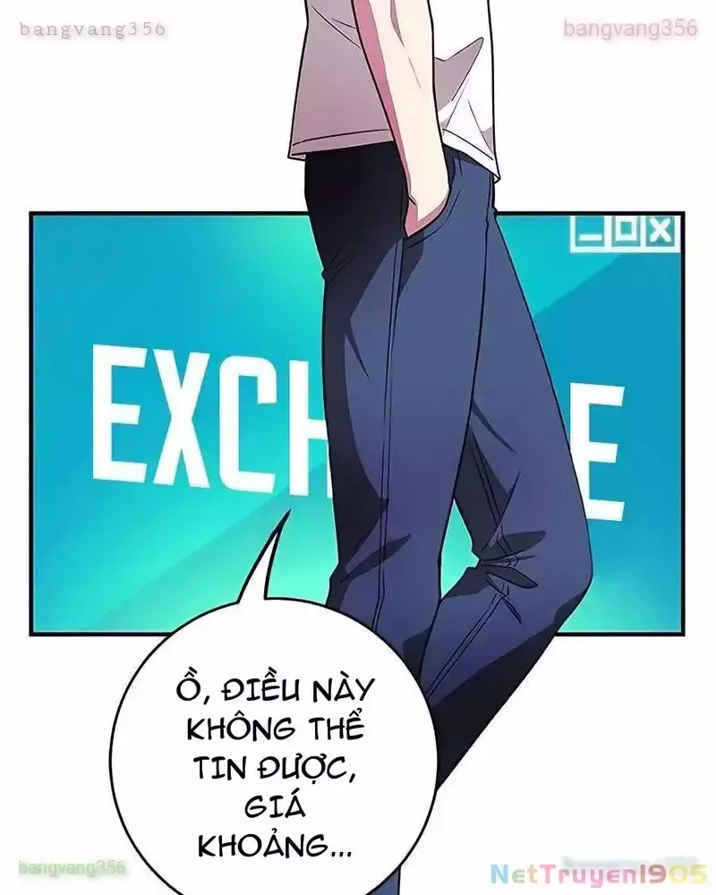 Tôi May Mắn Triệu Hồi Được Tinh Linh Hộ Vệ Hạng 10 - Chapter 19 - Page 35