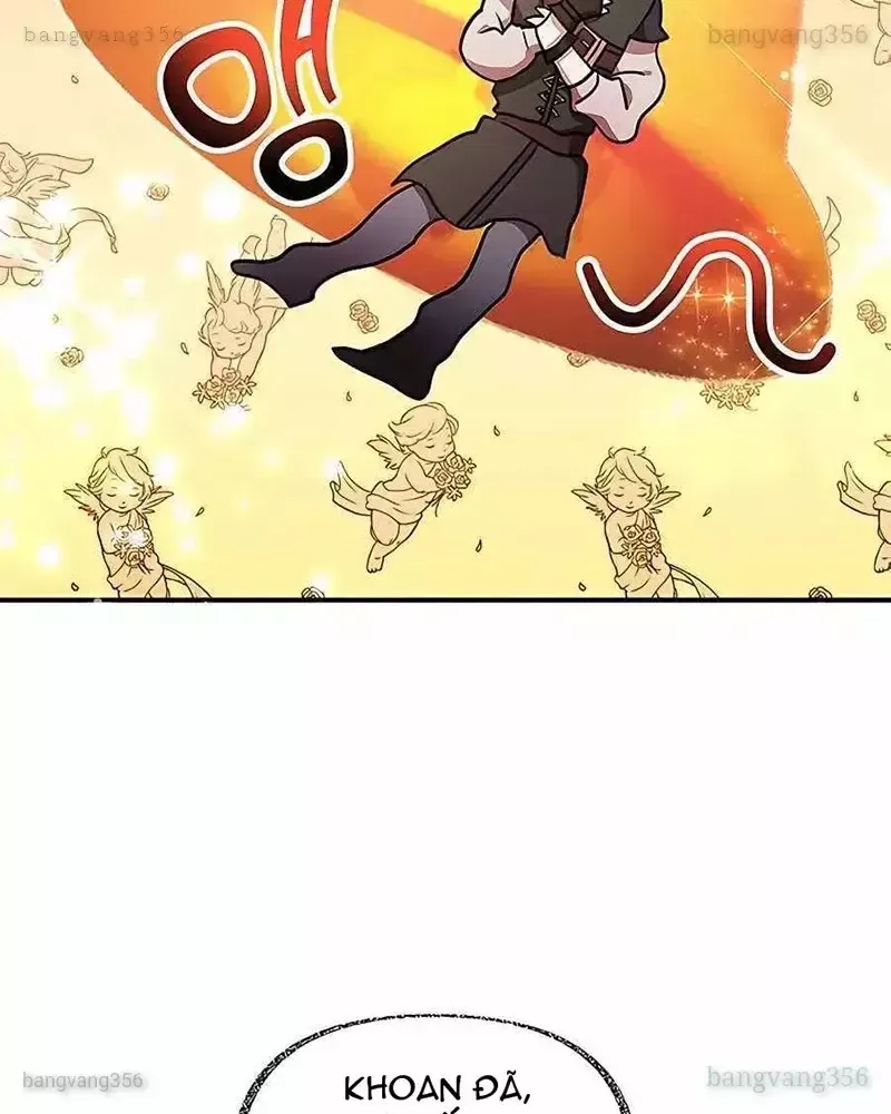 Tôi May Mắn Triệu Hồi Được Tinh Linh Hộ Vệ Hạng 10 - Chapter 19 - Page 38