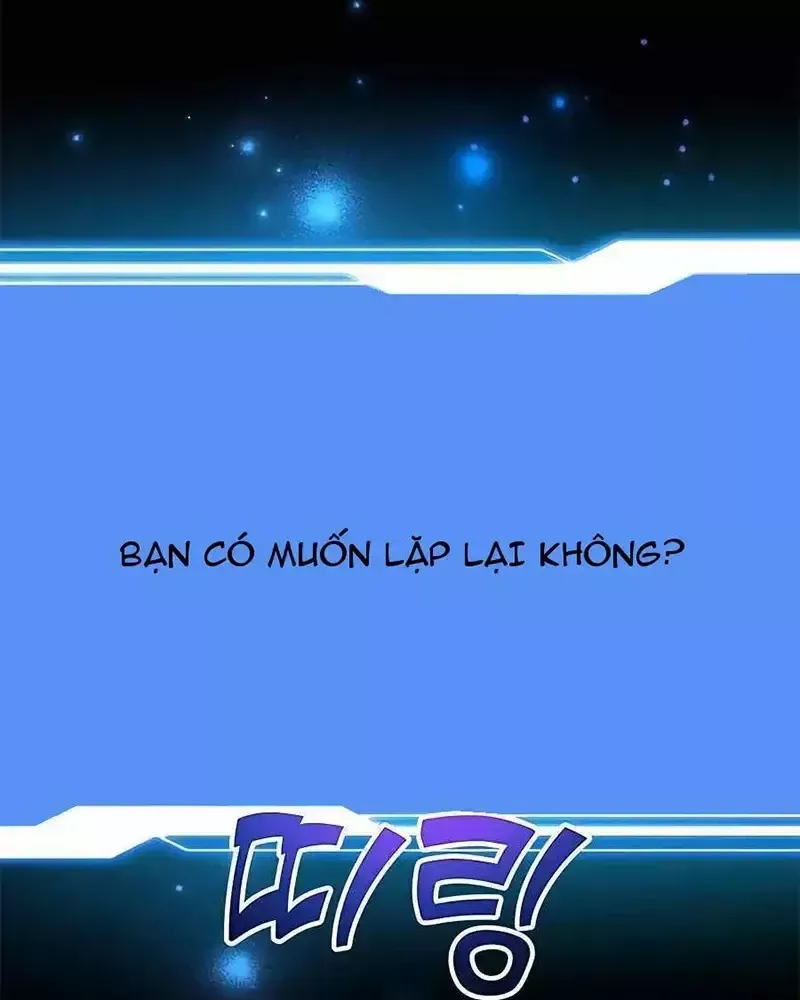 Tôi May Mắn Triệu Hồi Được Tinh Linh Hộ Vệ Hạng 10 - Chapter 19 - Page 4