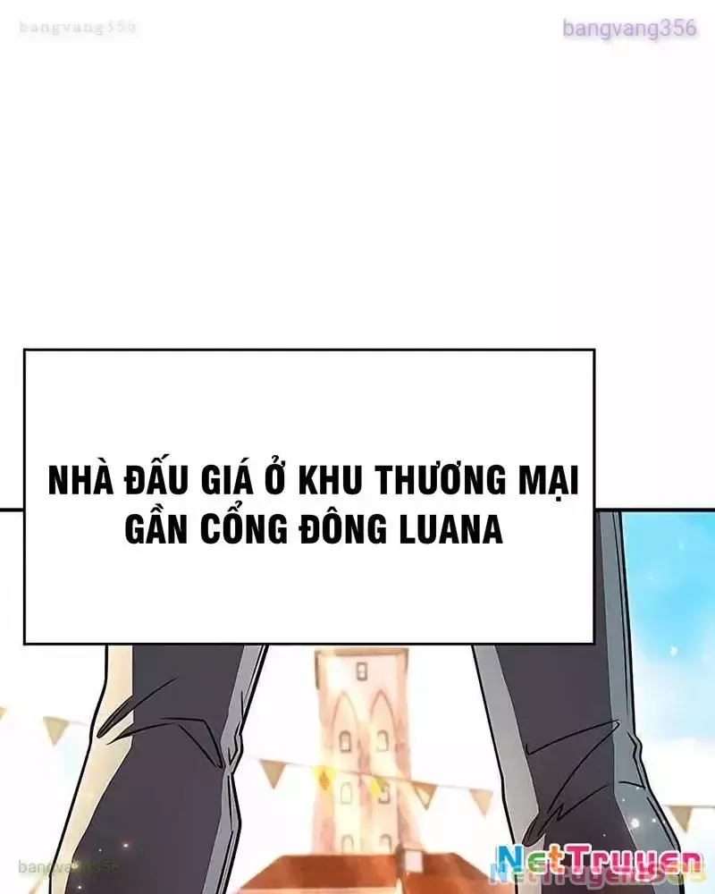 Tôi May Mắn Triệu Hồi Được Tinh Linh Hộ Vệ Hạng 10 - Chapter 19 - Page 41