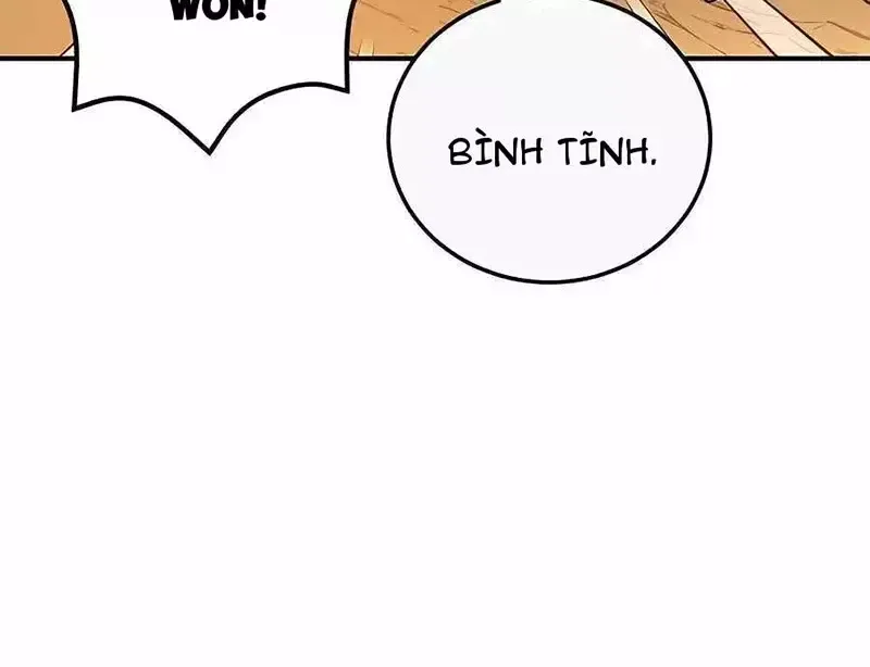 Tôi May Mắn Triệu Hồi Được Tinh Linh Hộ Vệ Hạng 10 - Chapter 19 - Page 44