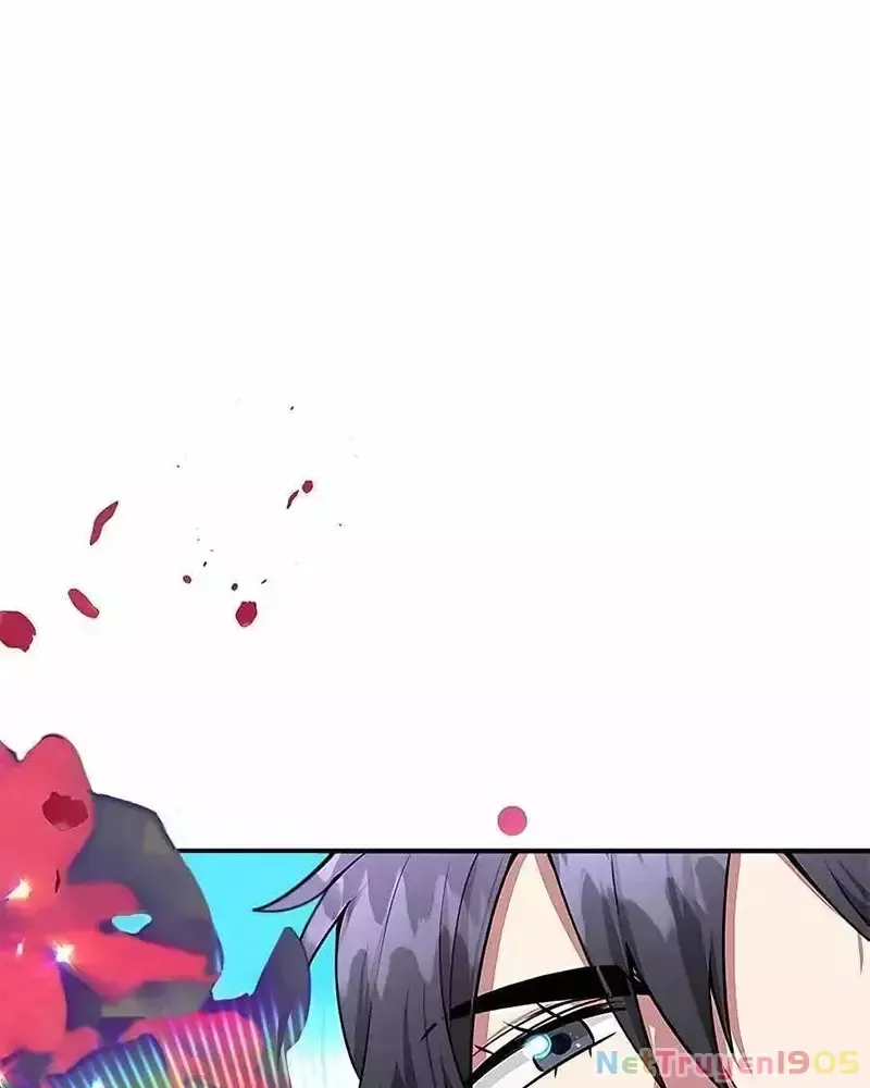 Tôi May Mắn Triệu Hồi Được Tinh Linh Hộ Vệ Hạng 10 - Chapter 19 - Page 49