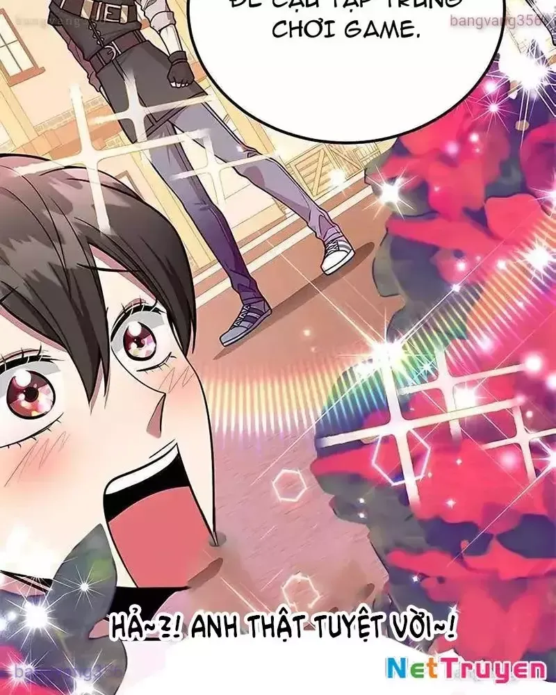 Tôi May Mắn Triệu Hồi Được Tinh Linh Hộ Vệ Hạng 10 - Chapter 19 - Page 51