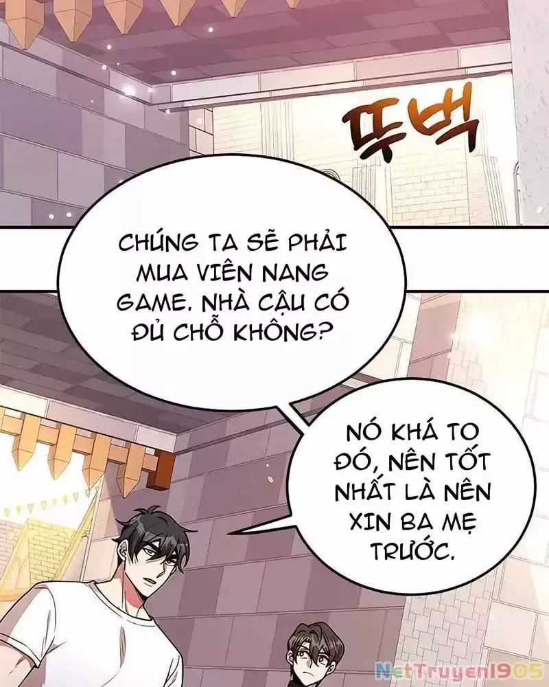 Tôi May Mắn Triệu Hồi Được Tinh Linh Hộ Vệ Hạng 10 - Chapter 19 - Page 53