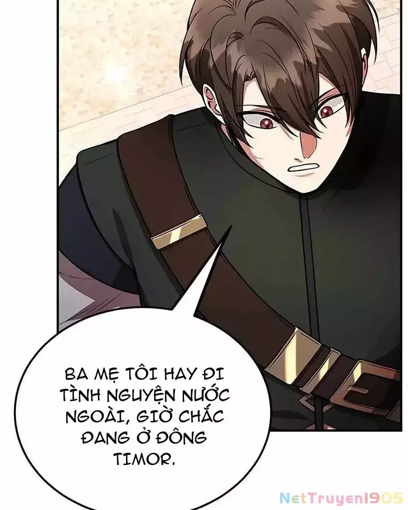 Tôi May Mắn Triệu Hồi Được Tinh Linh Hộ Vệ Hạng 10 - Chapter 19 - Page 55