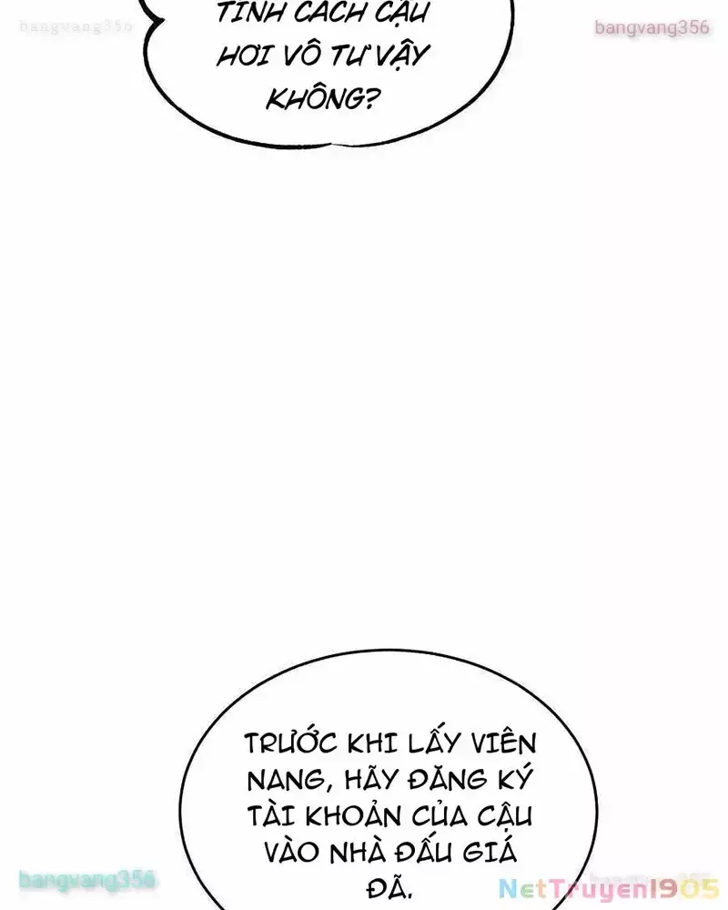 Tôi May Mắn Triệu Hồi Được Tinh Linh Hộ Vệ Hạng 10 - Chapter 19 - Page 57