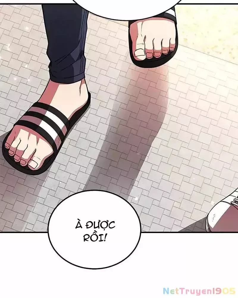 Tôi May Mắn Triệu Hồi Được Tinh Linh Hộ Vệ Hạng 10 - Chapter 19 - Page 58
